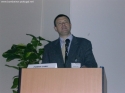 Fonte: www.erc.edu