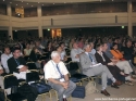 Fonte: www.erc.edu