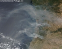 Imagem via NASA GSFC