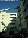 Abertura de porta feita pelos BV Mealhada na Mealhada

no Dia 29 de Julho de 2007