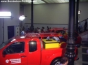 Fotos Tiradas por Fabio Gois