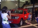 Fotos Tiradas por Fabio Gois