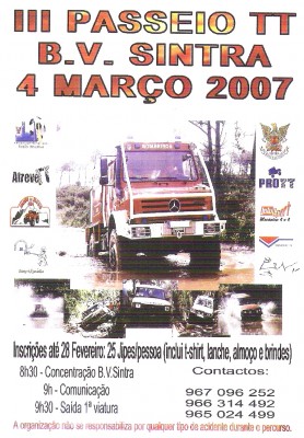 3 passeio tt dos bombeiros de sintra.jpg