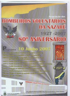 80 aniversario.jpg