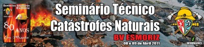 Banner1.jpg