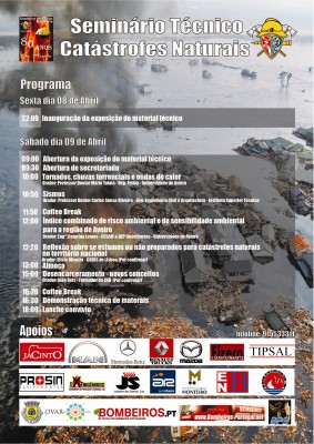 cartaz final.jpg