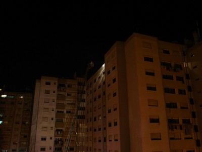 DSC00749.copy.jpg