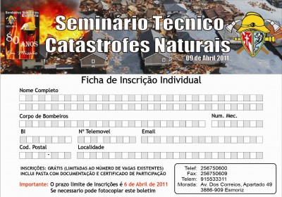 ficha de inscrição-01-01-01.JPG