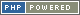 PHP Valid