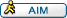Endere�o de AIM
