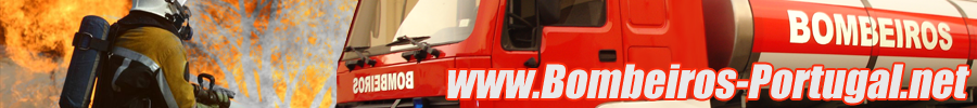 �ndice do F�rum www . Bombeiros - Portugal . net
